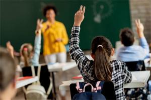 2025山东滨州卫生学校值得报读吗好不好评价如何