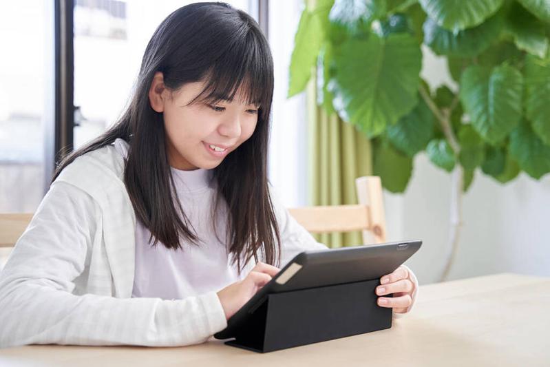 2025年株洲高考师范类大学的王牌专业有哪些