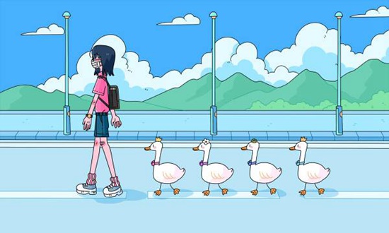 安徽城市管理职业学院2025年春季招插班生吗