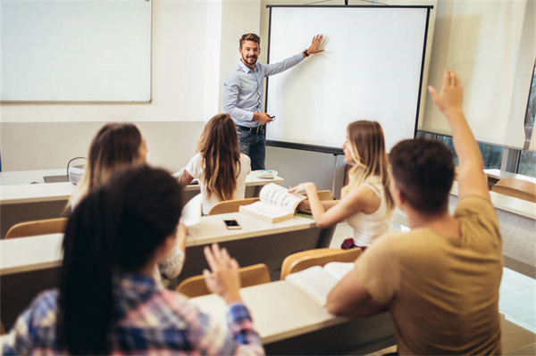 2025年湖北学费便宜点的中专学校有哪些