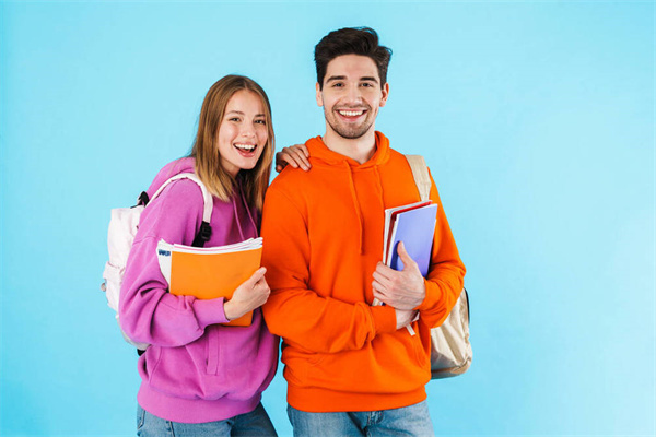 皖西卫生职业学院2025年秋季招生专业