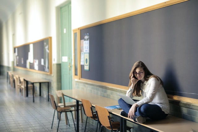 2025年上海公办高中学校还可以办复读吗