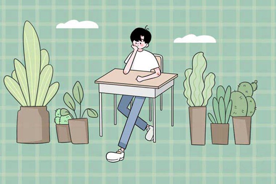 2025年潜江中考录取线300分以下的中专学校