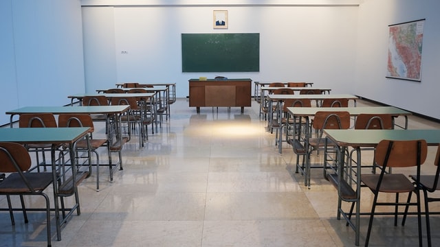江苏2025年小学生寒假放假时间及寒假学习安排