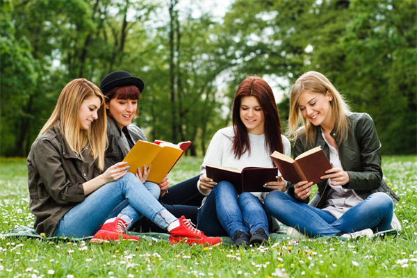 常德女子外语学校2025年招生计划