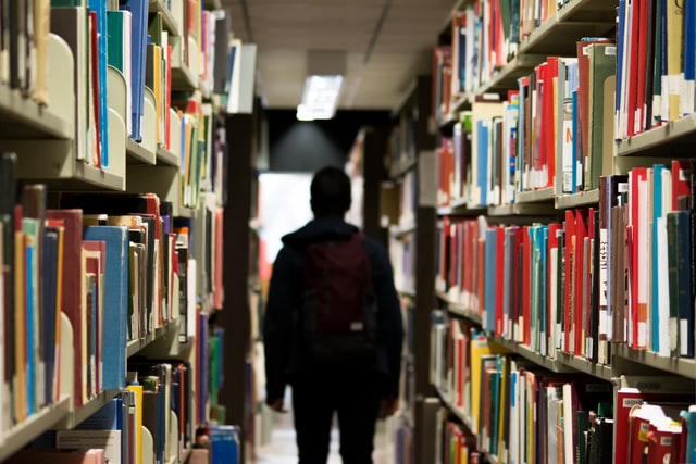 2025年潜江中职学校排名前十名学校