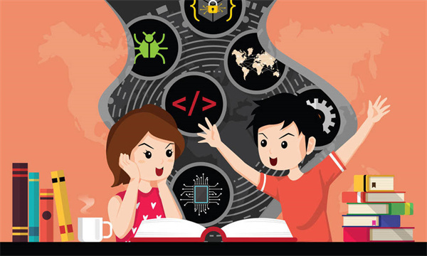 衡阳工业机电中等职业学校2025年招生计划
