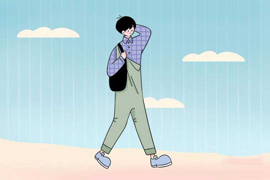 2025年娄底可以读中专的学校有哪些
