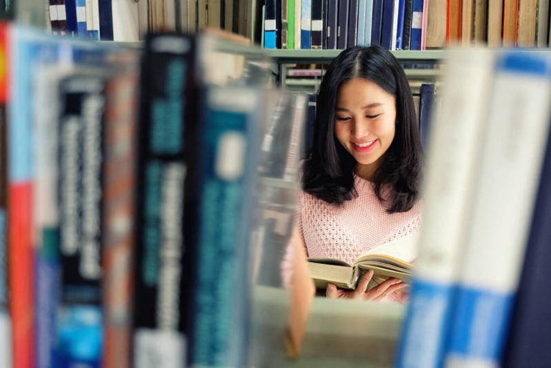 2025年天门中专可以考大学的学校
