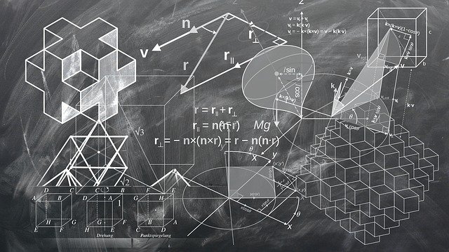 2025年天门中专可以考一本大学吗