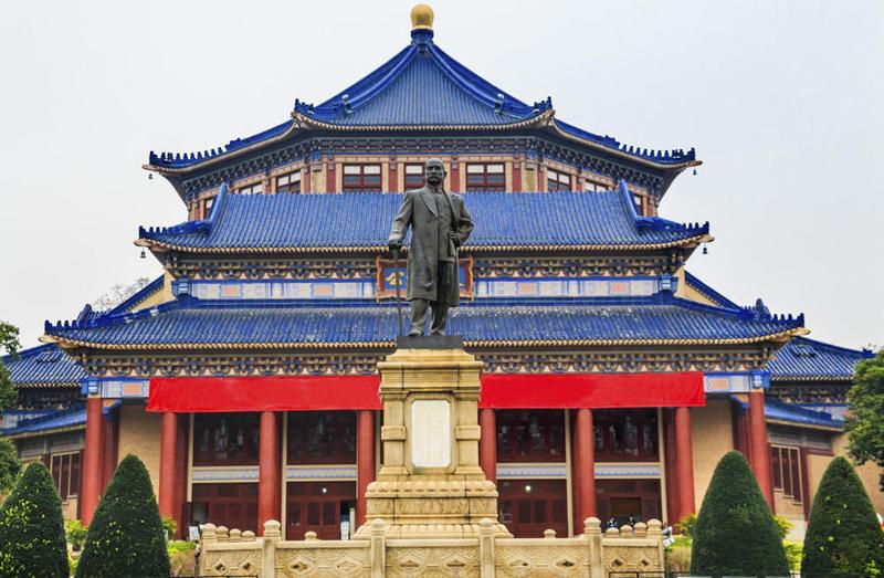 2025年天门可以读中专的学校有哪些
