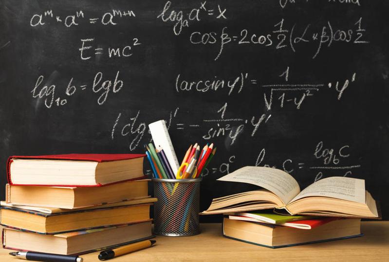 黑龙江2025年小学生寒假期末各科考试内容