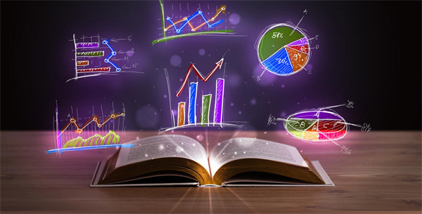 常德汽车机电学校2025年中考录取分数线