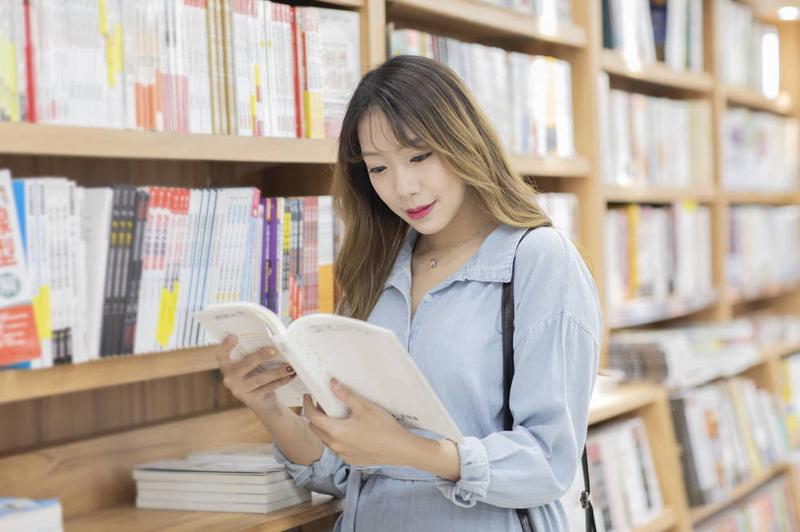 2025年神农架可以收中考低的高中或中专学校