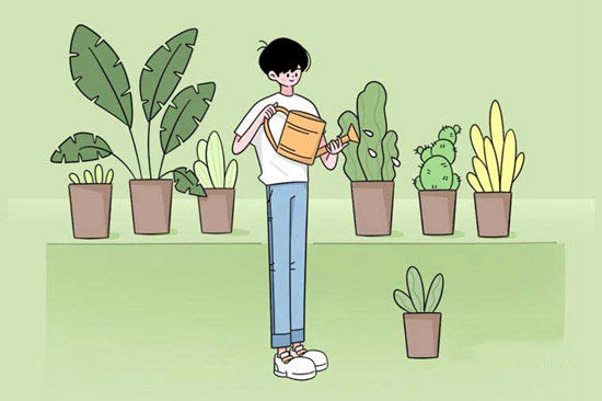 湘南幼儿师范高等专科学校的学校位置及联系方式