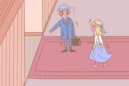 湖南女生学什么技术比较好