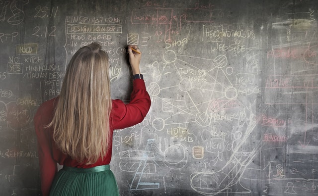 2025年天门中职高考可以考哪些本科学校