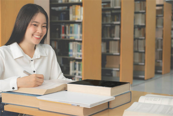 2025年永州师范类学校排名