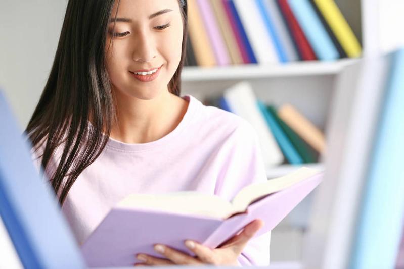 2025年蚌埠初中女孩可以读什么高中