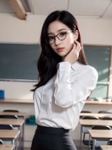 中考海学网