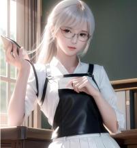 中专活动策划之旅