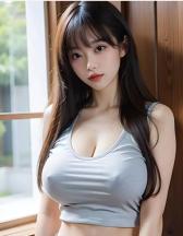 升学目标触手可及