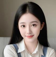 学习深度挖掘探索