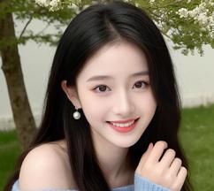 中专课程优网