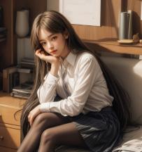 计算机网构拓扑图