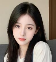 招生规则解读之队
