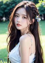 知识智慧灯塔
