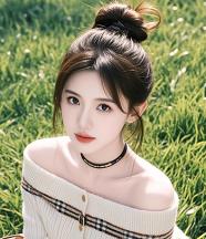 培训教材实用有效