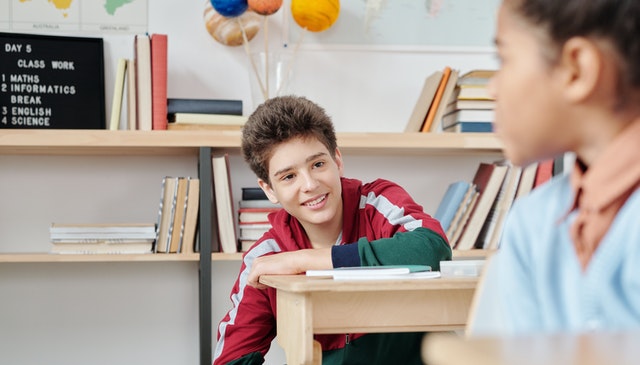 马鞍山2025年学费便宜点的中专学校有哪些