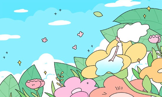 芜湖恒杰中俄双语学校的校园环境及师资力量