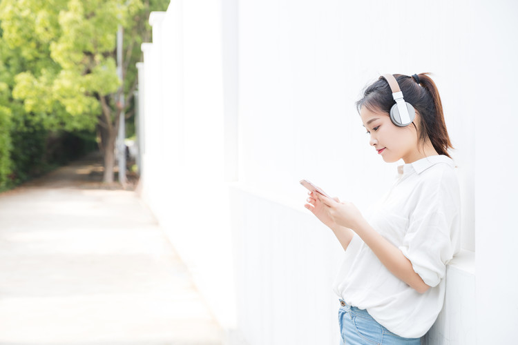 2025年湘潭学费便宜点的中专学校有哪些
