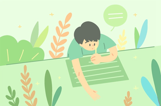 马鞍山经贸学校的校园环境及师资力量
