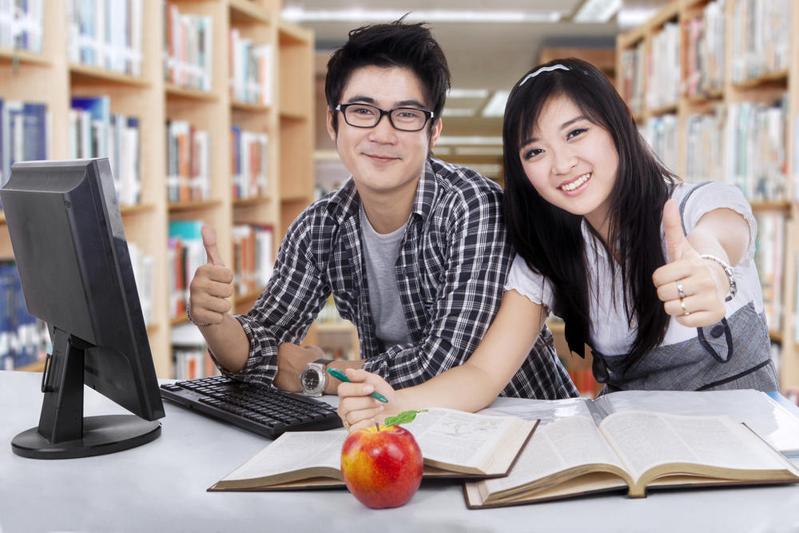广德实验中学的学校位置及联系方式