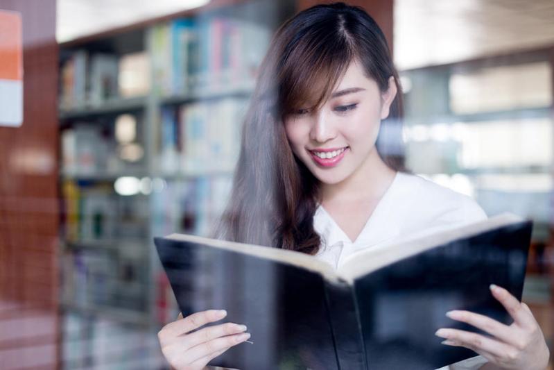 2025年合肥中职学校排名前十名学校