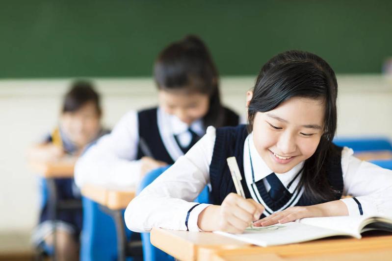 2025年重庆普通高校艺考生招生政策有啥变化