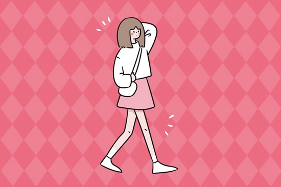湖南女生一般选择什么专业
