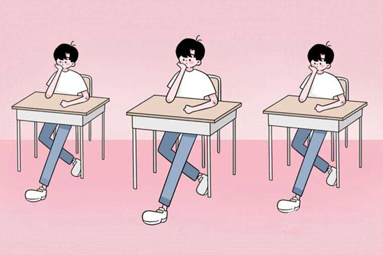 2025年黄山可以收中考低的高中或中专学校