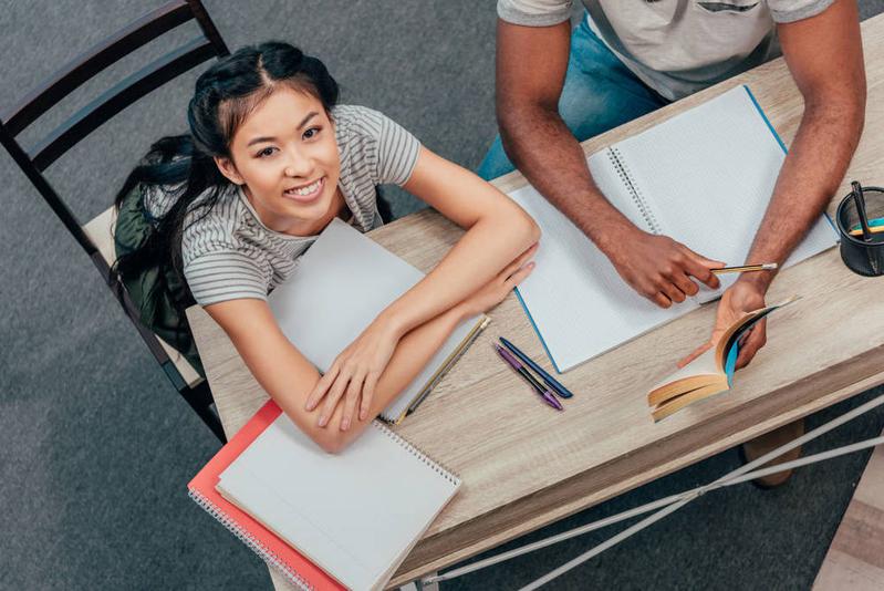 2025年荆门中专排名前十的学校有哪些,哪所学校比较好