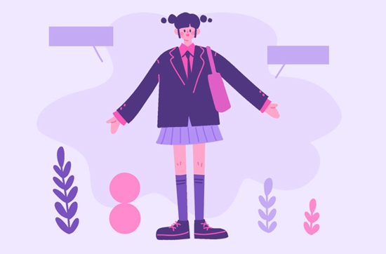 广西2025年小学生寒假期末各科考试内容