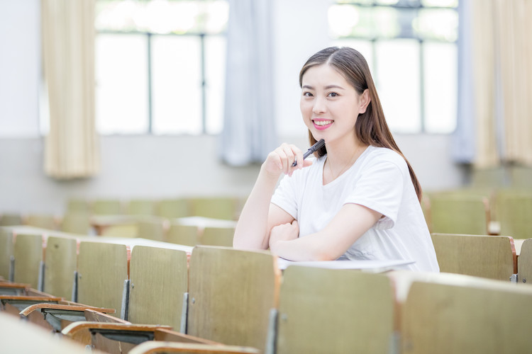 淮南2025年可以免费上的中专学校有哪些