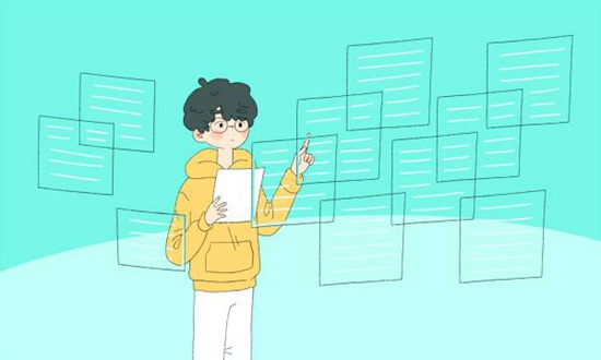 滁州市旅游商贸学校2025年中考录取分数线预测