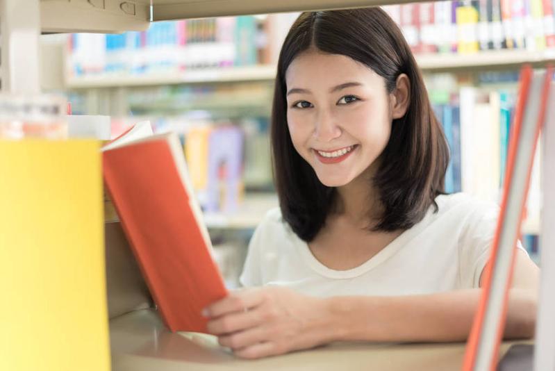 2025年湘潭高考体育生可以考哪些大学