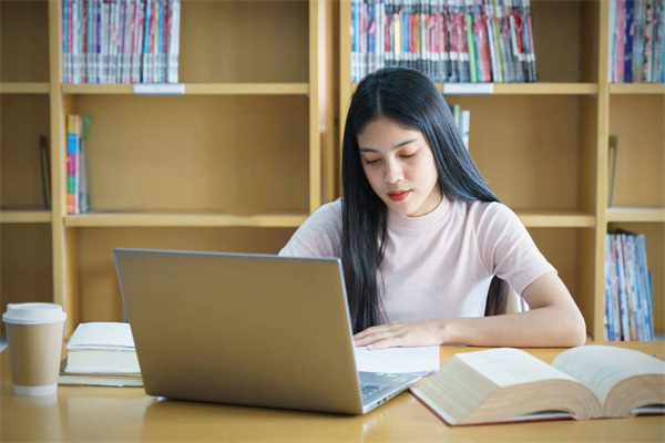 合肥腾飞学校的学校位置及联系方式